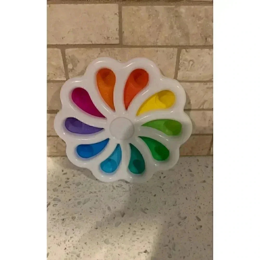 fidget popper bundle‎  SF - Picture 7 of 7